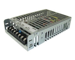 VTA04C24