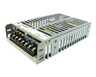 VTA05SC24