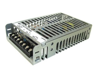 VTA21FWC24B
