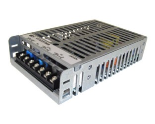VTA23FWA