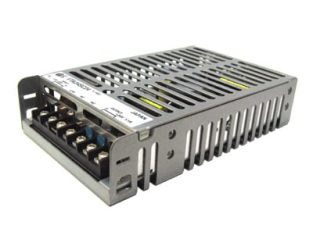 VTA24SC24