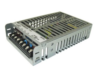 VTA48SC24