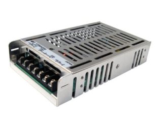 VTB04C24