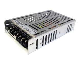 VTB05SC24