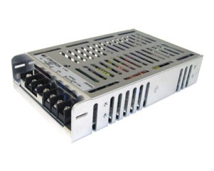 VTB12SC24