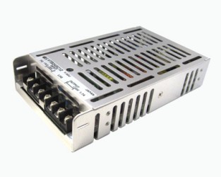 VTB24SC12