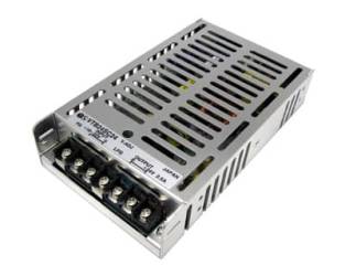 VTB24SC24