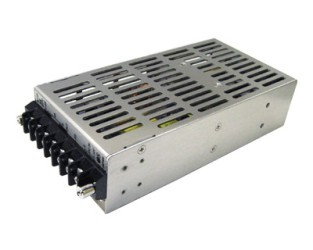 VTD12SC12