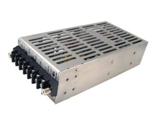 VTD24SC12