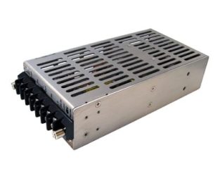 VTD24SC24