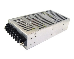 VTD24SC48