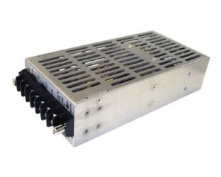 VTD24SD