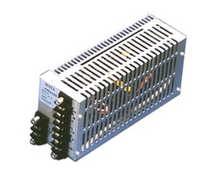VTE05SC24