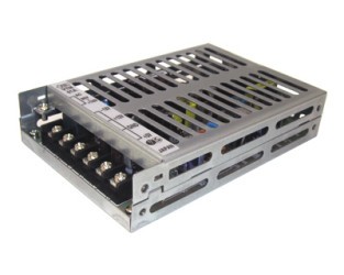 VTM01A