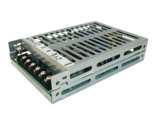 VTM05SC24