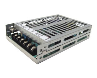 VTM12SC24