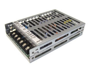 VTM22WA
