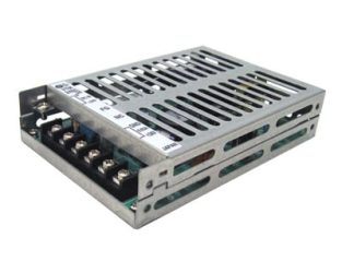 VTM24SC24