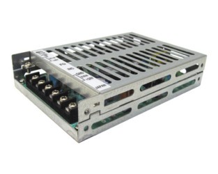 VTM24SC48