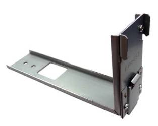 WD-ES-3