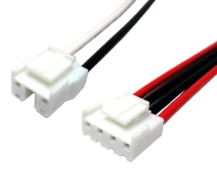 WH-2VAVH2-2-4 KGD60-V用