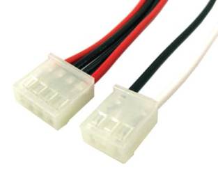 WH-2ML2-3-4 KGD60用