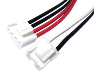 WH-2VAVH1-2-4 KGS60-V/KGS100-V/KLS60-V用