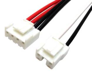 WH-2VAVH3-2-4 KLS40-V用