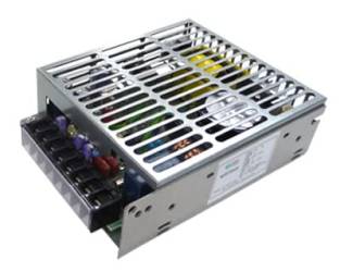 WRT04X