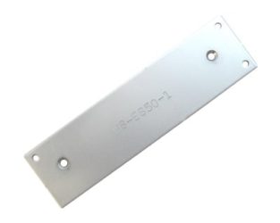 WS-ES50-1