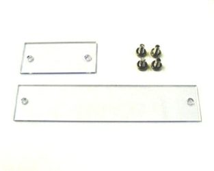 WTB-VT7A-2A VTE用端子カバー