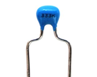 RDER71H333K0K1H03B