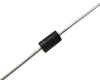 30GFB60