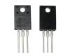 FCF10A20