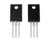 FCQS10A045