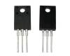 FRF10A20