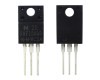 FRF10A40