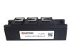K02DC100P080AAA