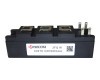 K02TD100P080AAA