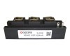 K03HD100P160AAA