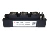 K03TD030P160AAA
