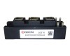 K03TD060P160AAA