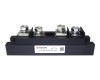 K05DD250P080AAA