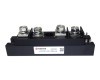 K05TD150P160AAA