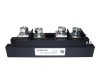 K05TD200P080AAA
