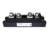 K05TD200P160AAA
