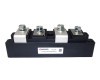 K34DD400P080AAA
