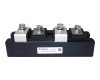K34DD400P160AAA