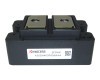 K35DH400P080AAA