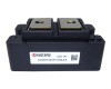 K35DH400P160AAA